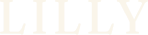 LILLY Olive Oil