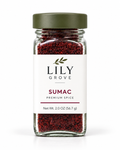 Sumac