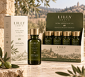 Extra Virgin Olive Oil (Combo of 20ml )